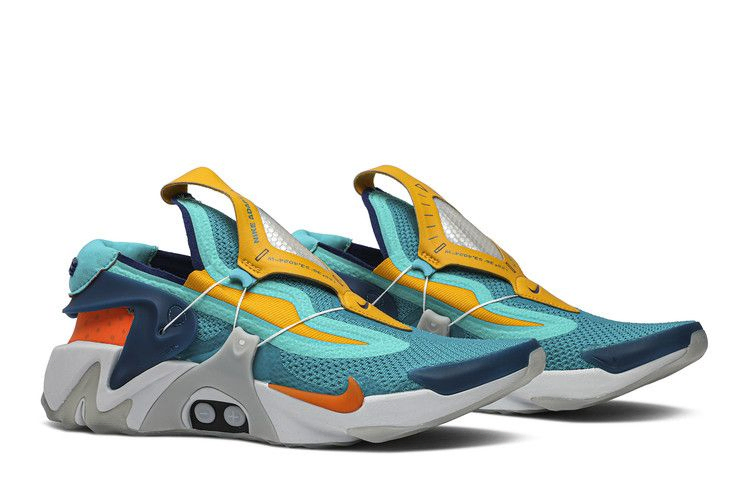 adapt-huarache-teal-adapt-huar-tl_07
