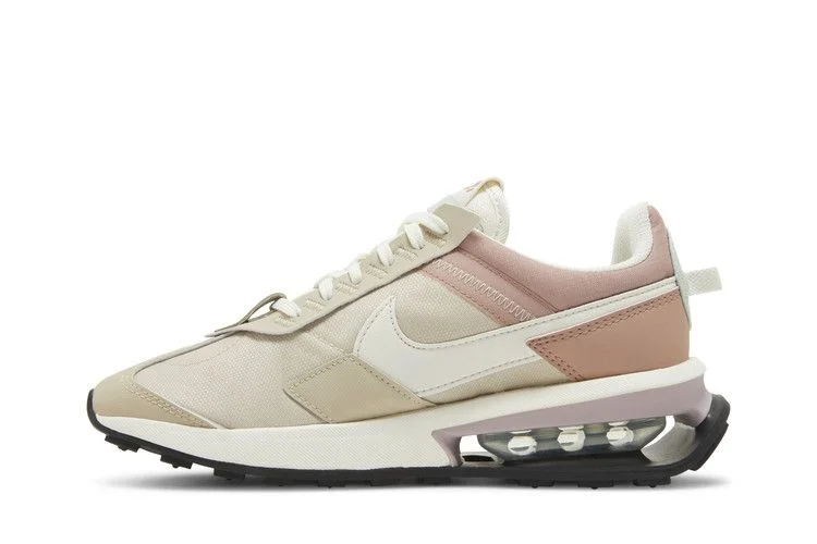 Кроссовки Nike Wmns Air Max Pre-Day 'Rattan Rose Whisper'