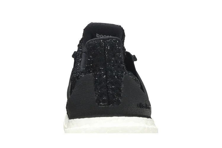 Кроссовки adidas Wmns UltraBoost 4.0 'Core Black'