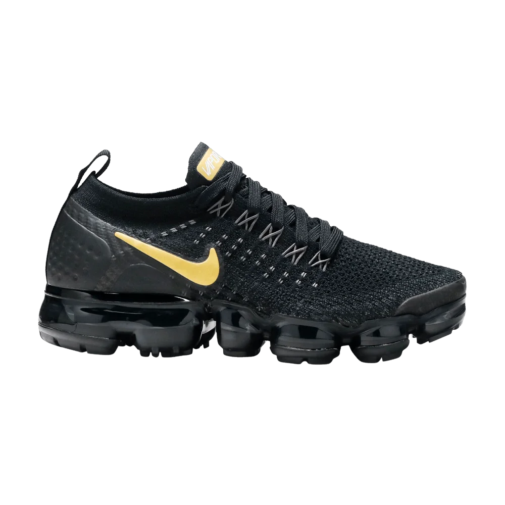 Krossovki-Nike-Wmns-Air-VaporMax-Flyknit-2-Metallic-Gold