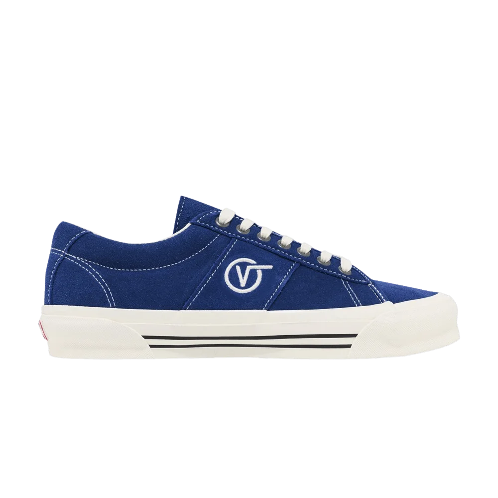 Krossovki-Vans-OG-Sid-LX-Sodalite-Blue