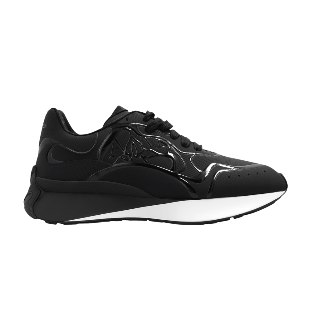alexander-mcqueen-sprint-runner-black-white-757720-whykh-1070
