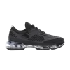 prada-cloudbust-black-2eg298-2od8-f0002-100x100