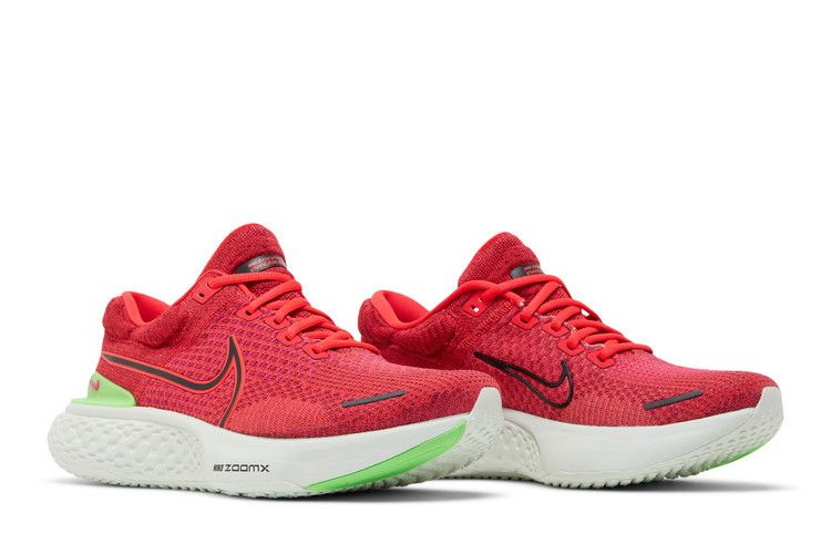 zoomx-invincible-run-flyknit-2-siren-red-dh5425-600_07