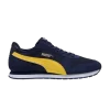 st-miler-navy-sunny-yellow-401622-11-100x100