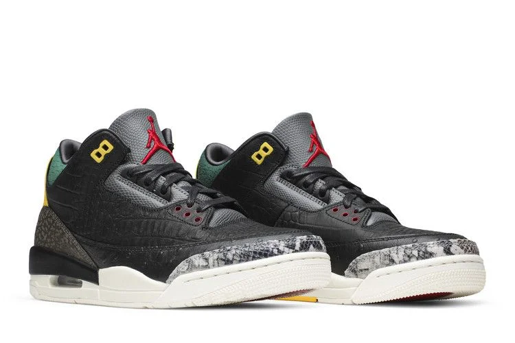 Krossovki-Air-Jordan-3-Retro-SE-Animal-Instinct-2.0-7