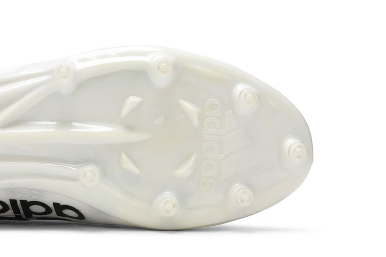 adizero-cleat-white-black-ef7610_04