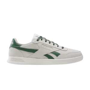 court-advance-chalk-escape-green-100202582-300x300