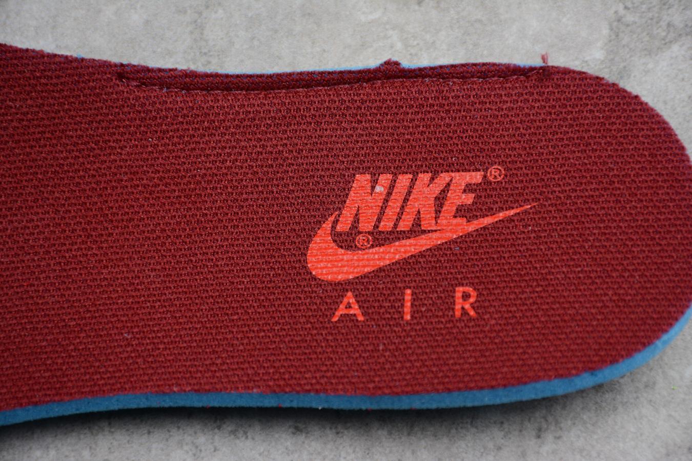 Air-Force-270-Red-Croc-10
