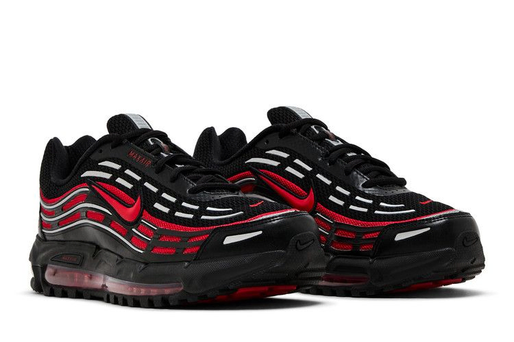air-max-tl-2-5-bred-ib3074-001_07