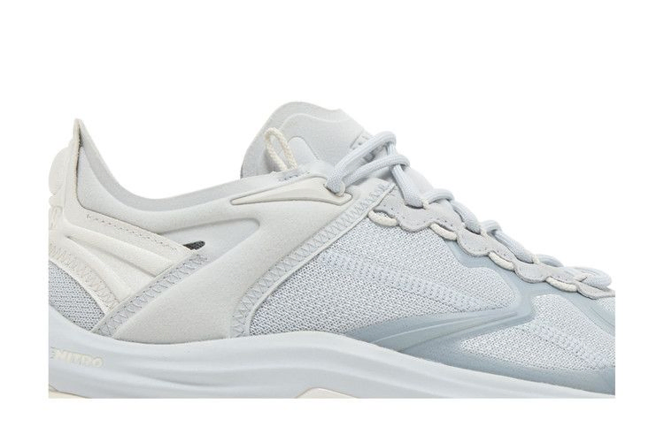 variant-nitro-sci-tech-platinum-grey-387641-02_01