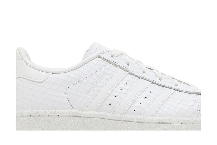 wmns-superstar-s76148_01