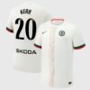 chelsea-wsl-nike-away-stadium-shirt-2025-26-with-kerr-20-printing_ss5_p-203083880pv-1u-nmihde2xayoshdpo4kjmv-05yknoskhdk5p3nlteir-100x100