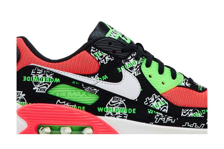 wmns-air-max-90-se-worldwide-black-katakana-logo-da1342-013_01