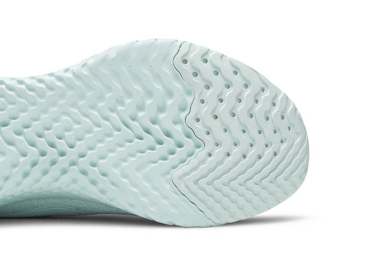 wmns-epic-react-flyknit-2-teal-tint-bq8927-300_04