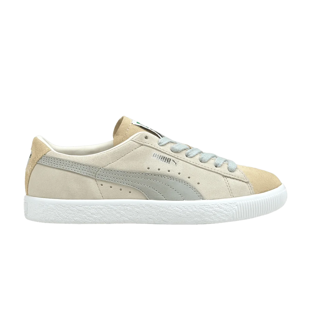 Krossovki-Puma-Wmns-Suede-Vintage-Block-Marshmallow