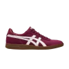 gel-vickka-pro-roselle-ivory-1201a486-502-100x100