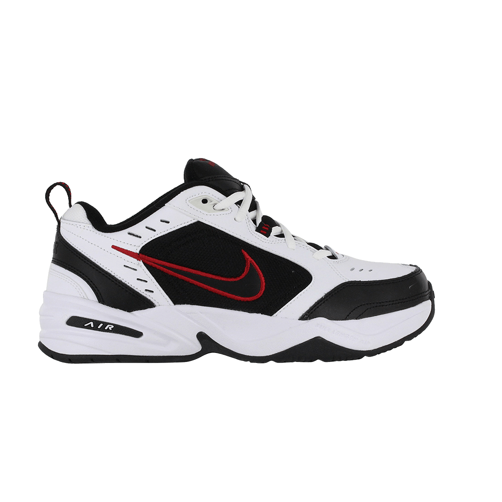 air-monarch-iv-white-varsity-red-416355-101