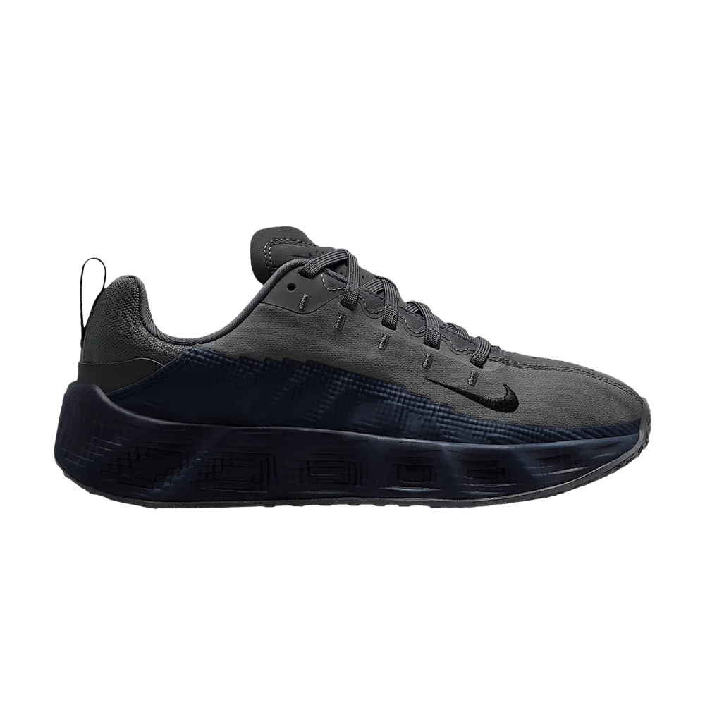 Krossovki-Nike-Ava-Rover-GS-Iron-Grey