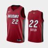 2020-NBA-Finals-Bound-Miami-Heat-Jimmy-Butler-22-Red-Social-Justice-Statement-100x100