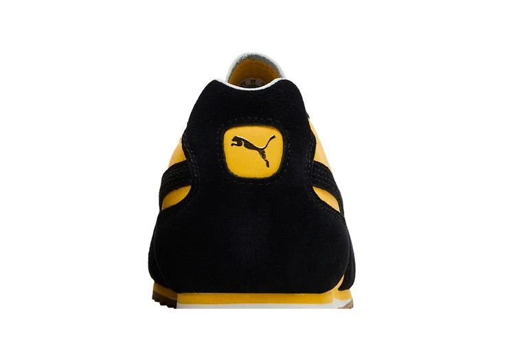 Krossovki-Puma-Arizona-Retro-Yellow-Sizzle-Black-6