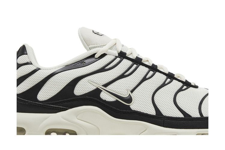 Кроссовки Nike Air Max Plus Essential 'Panda'