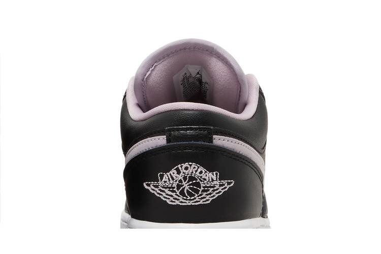 air-jordan-1-low-se-gs-black-iced-lilac-dv1333-051_06