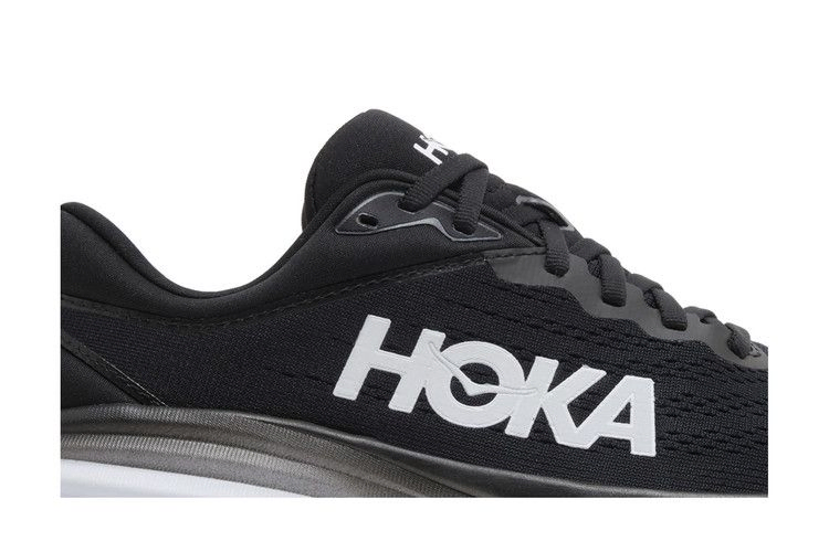 wmns-bondi-8-black-white-1127952-bwht_01