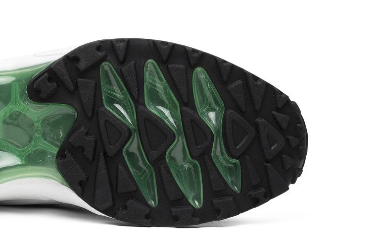 Кроссовки Puma Cell Endura 'Green'
