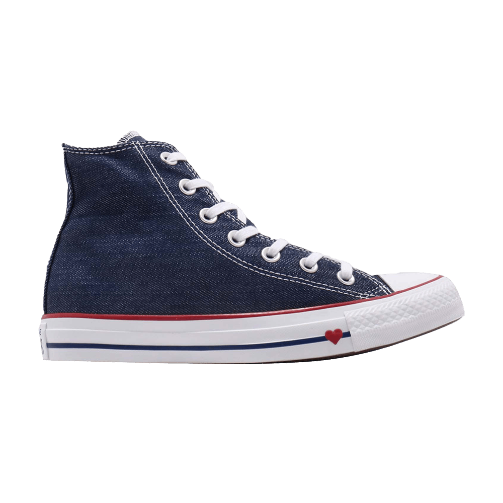 chuck-taylor-all-star-high-indigo-163303c