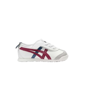 mexico-66-ts-white-dried-berry-1184a074-113-300x300