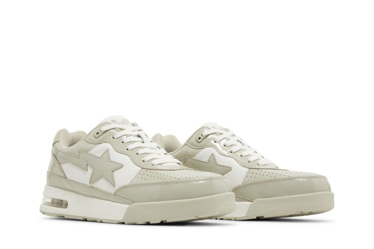 roadsta-2-m1-beige-1j20191009-bei_07
