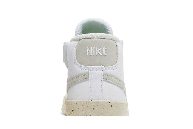 blazer-mid-77-se-td-white-light-bone-dm1001-100_06