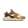 Stussy-x-Air-Huarache-LE-Desert-Oak-2021-100x100