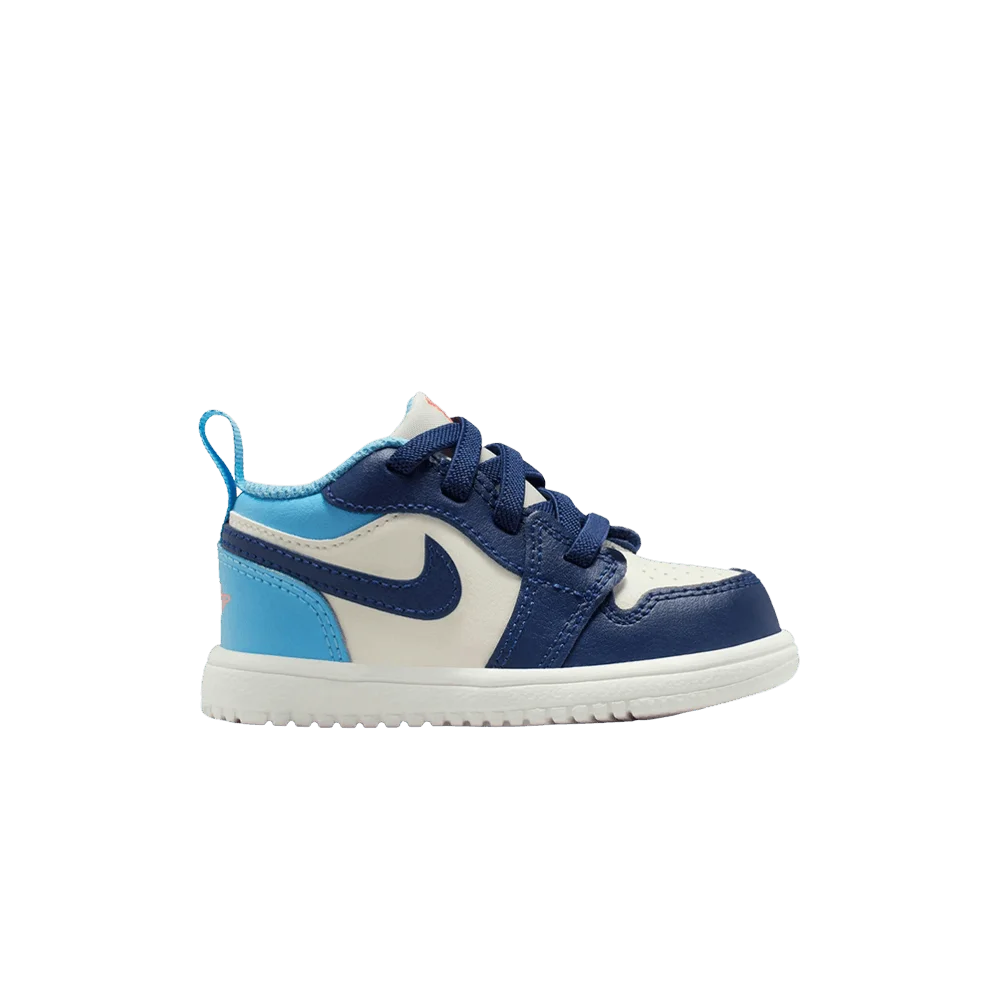 Krossovki-Air-Jordan-1-Low-Alt-TD-Sail-Blue-Void-Blue-Chill