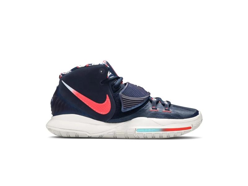 Nike-Kyrie-6-EP-USA