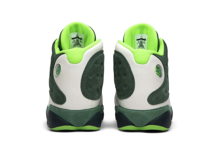 air-jordan-13-retro-oregon-ducks-pe-ar4390-313_05