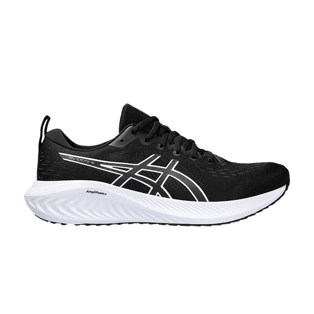 gel-excite-10-extra-wide-black-white-1011b599-003