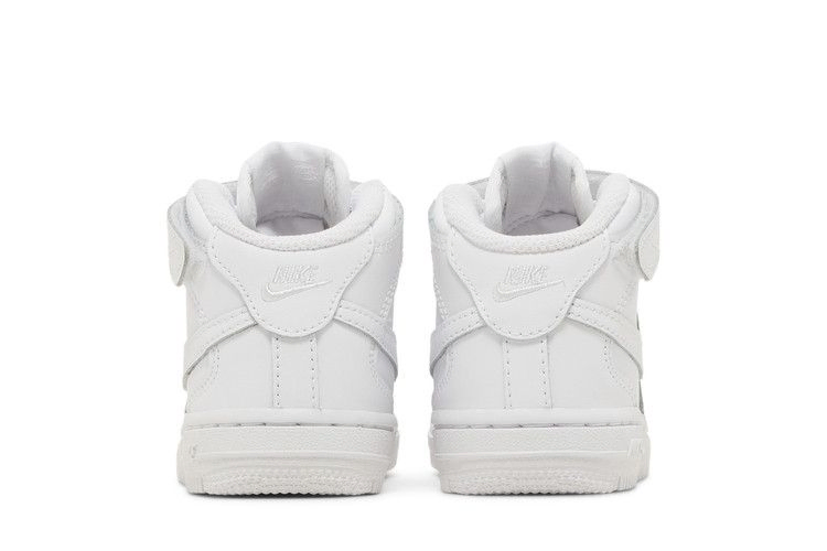 air-force-1-mid-td-triple-white-dh2935-111_05