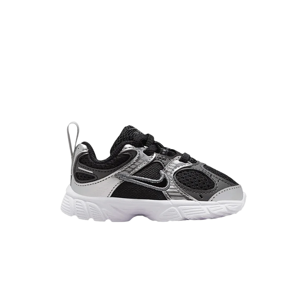 Krossovki-Nike-V5-RNR-TD-Black-Anthracite