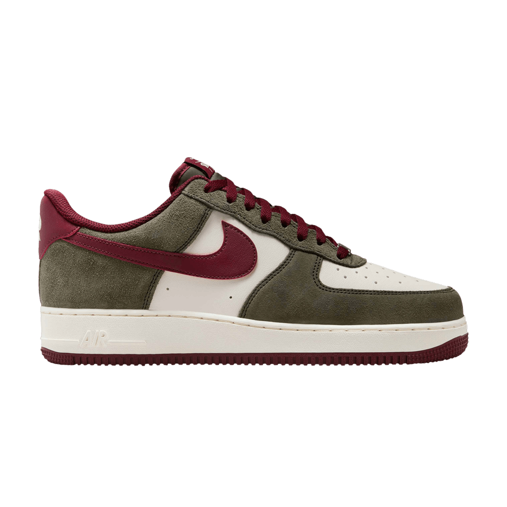 air-force-1-07-lv8-cargo-khaki-dark-team-red-fq8714-302