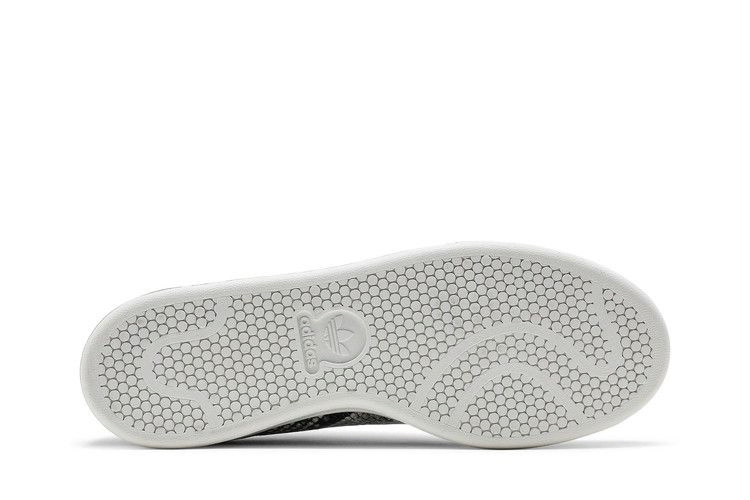 stan-smith-snakeskin-eh0151_03