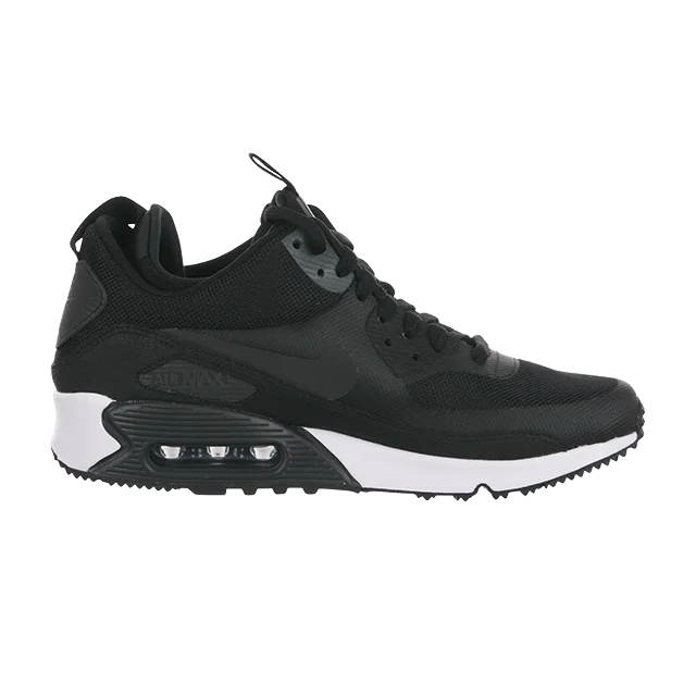 Krossovki-Nike-Air-Max-90-Sneakerboot-NS