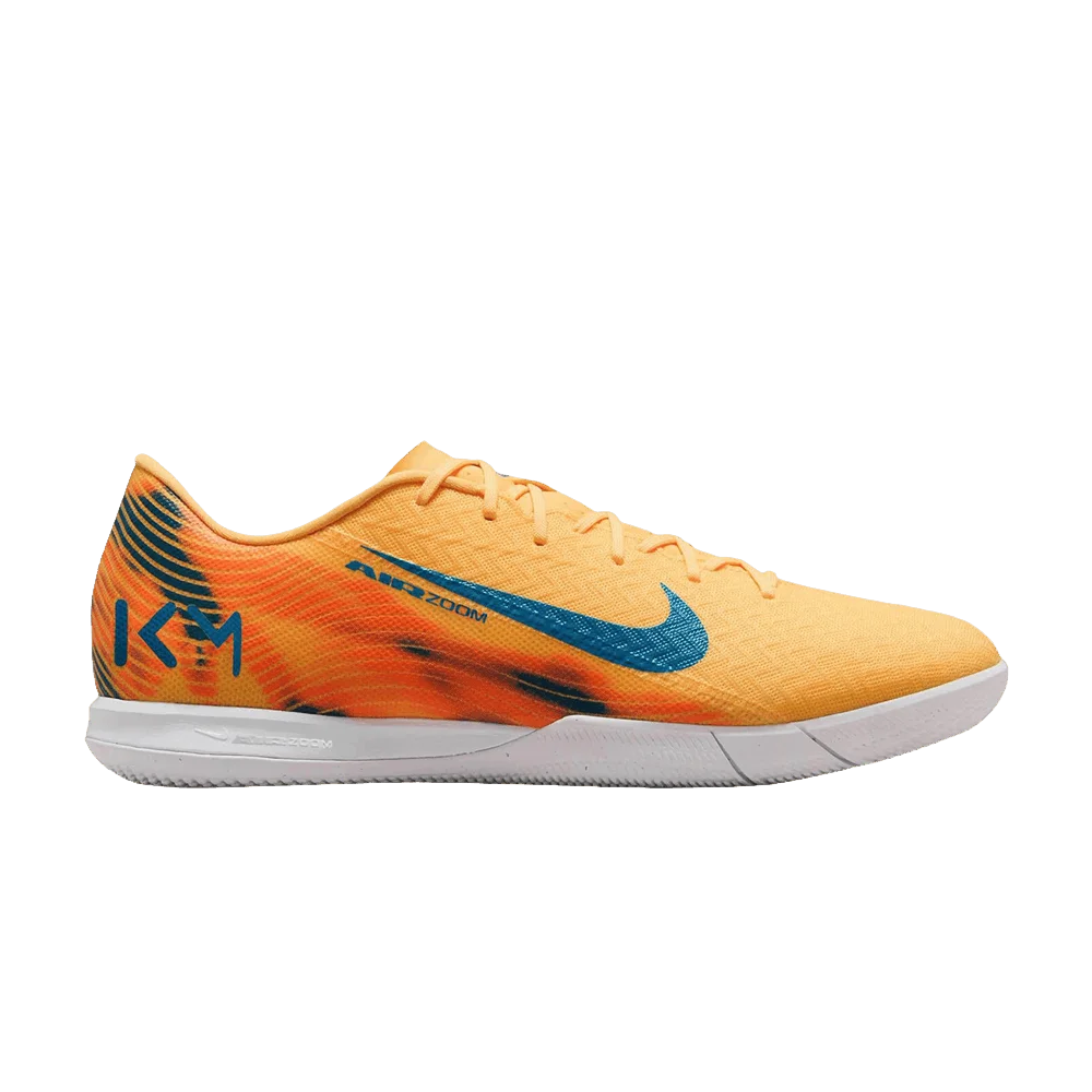 nike-mercurial-vapor-16-academy-kylian-mbappe-indoor-court-low-top-soccer-shoes-hv4222-801_1