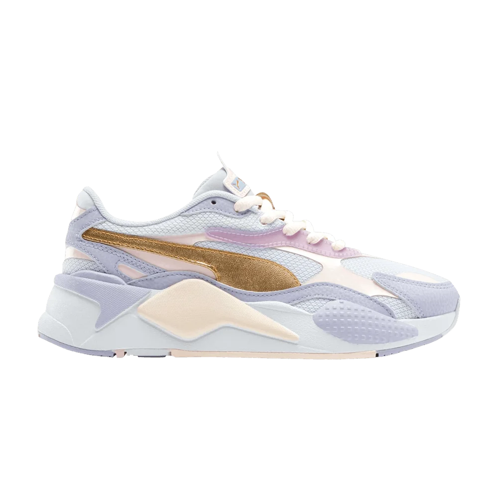 Krossovki-Puma-Wmns-RS-X3-CS