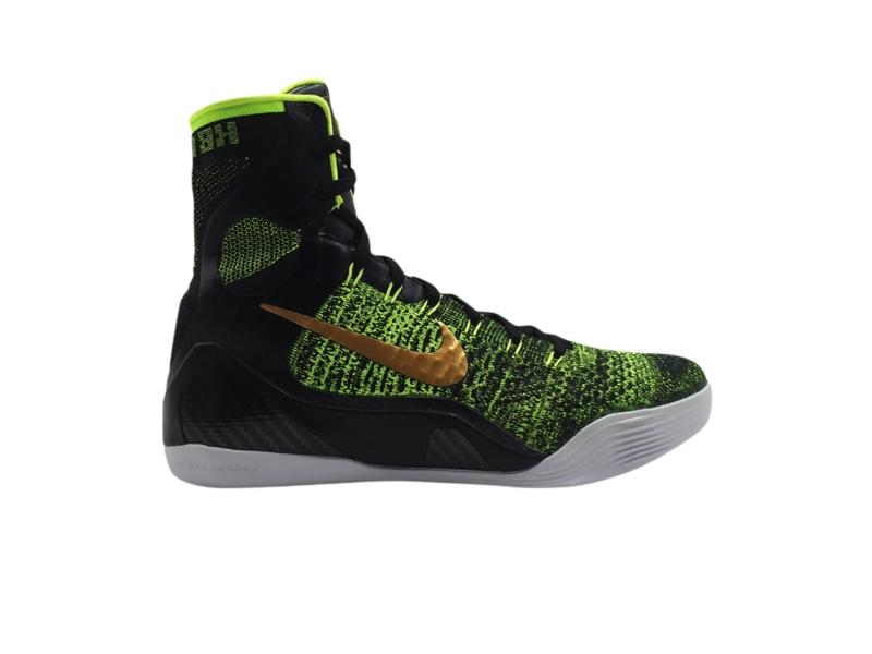 Nike-Kobe-9-Elite-XDR-Victory