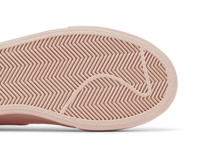 wmns-blazer-low-platform-atmosphere-dj0292-600_04
