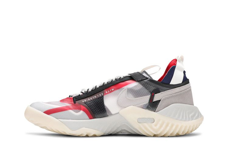 jordan-delta-breathe-clear-medium-grey-cw0783-901_02