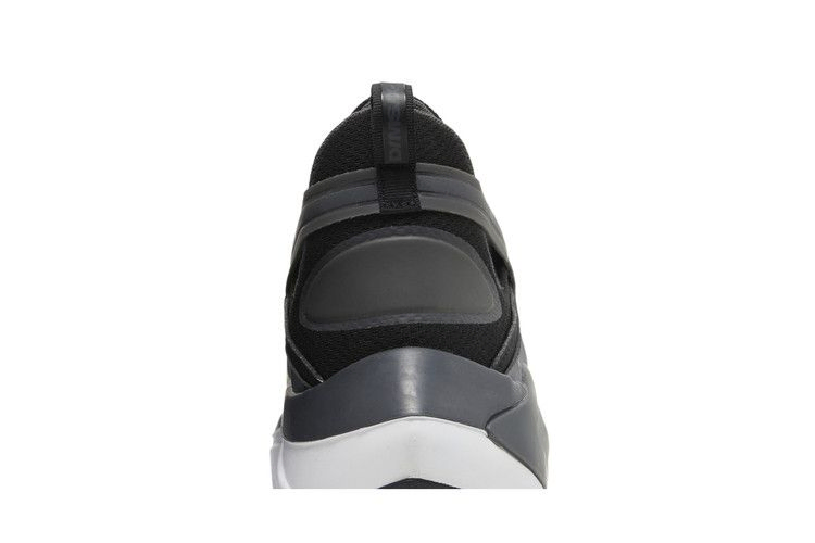 signal-d-ms-x-se-black-anthracite-cv8923-002_06