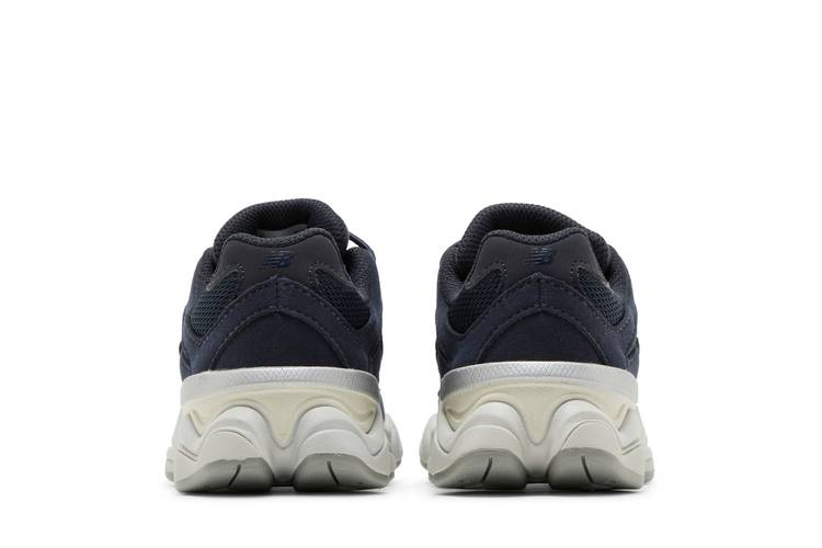 9060-toddler-eclipse-navy-iv9060nv_05